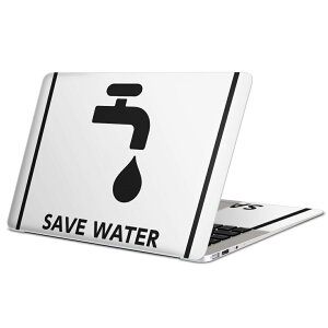 MacBook p XLV[ }bNubN 13C` ` 16C` MacBook Pro / MacBook Air eΉ m[gp\R Jo[ P[X tB XebJ[ ANZT[ ی 016183 @