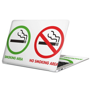 MacBook p XLV[ }bNubN 13C` ` 16C` MacBook Pro / MacBook Air eΉ m[gp\R Jo[ P[X tB XebJ[ ANZT[ ی 016185 ΂@