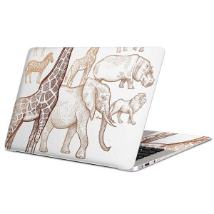 MacBook p XLV[ }bNubN 13C` ` 16C` MacBook Pro / MacBook Air eΉ m[gp\R Jo[ P[X tB XebJ[ ANZT[ ی 016188 @L@