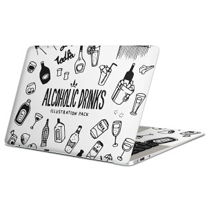 MacBook p XLV[ }bNubN 13C` ` 16C` MacBook Pro / MacBook Air eΉ m[gp\R Jo[ P[X tB XebJ[ ANZT[ ی 016195 @r[