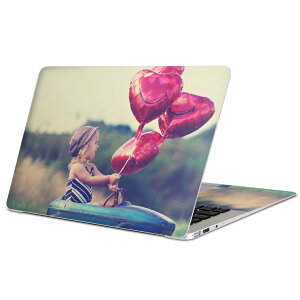 MacBook p XLV[ }bNubN 13C` ` 16C` MacBook Pro / MacBook Air eΉ m[gp\R Jo[ P[X tB XebJ[ ANZT[ ی 016196 q@̎q@D@