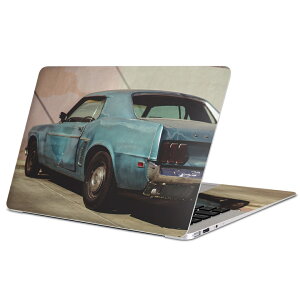MacBook p XLV[ }bNubN 13C` ` 16C` MacBook Pro / MacBook Air eΉ m[gp\R Jo[ P[X tB XebJ[ ANZT[ ی 016198 ԁ@ʐ^@NVbNJ