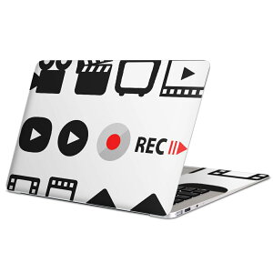 MacBook p XLV[ }bNubN 13C` ` 16C` MacBook Pro / MacBook Air eΉ m[gp\R Jo[ P[X tB XebJ[ ANZT[ ی 016204 ^@rfI