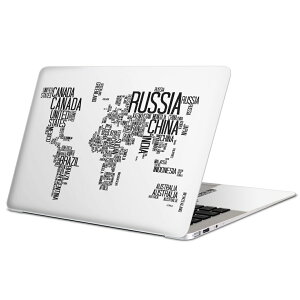 MacBook p XLV[ }bNubN 13C` ` 16C` MacBook Pro / MacBook Air eΉ m[gp\R Jo[ P[X tB XebJ[ ANZT[ ی 016208 En}@mN