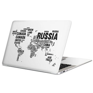 MacBook p XLV[ }bNubN 13C` ` 16C` MacBook Pro / MacBook Air eΉ m[gp\R Jo[ P[X tB XebJ[ ANZT[ ی 016209 En}@mN