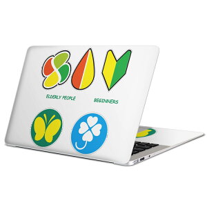 MacBook p XLV[ }bNubN 13C` ` 16C` MacBook Pro / MacBook Air eΉ m[gp\R Jo[ P[X tB XebJ[ ANZT[ ی 016211 ԁ@}[N