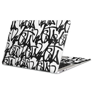 MacBook p XLV[ }bNubN 13C` ` 16C` MacBook Pro / MacBook Air eΉ m[gp\R Jo[ P[X tB XebJ[ ANZT[ ی 016217 mN