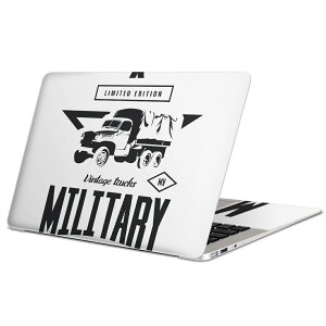 MacBook p XLV[ }bNubN 13C` ` 16C` MacBook Pro / MacBook Air eΉ m[gp\R Jo[ P[X tB XebJ[ ANZT[ ی 016218 p@