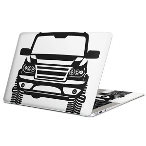 MacBook p XLV[ }bNubN 13C` ` 16C` MacBook Pro / MacBook Air eΉ m[gp\R Jo[ P[X tB XebJ[ ANZT[ ی 016219 ԁ@mN