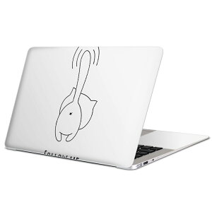 MacBook p XLV[ }bNubN 13C` ` 16C` MacBook Pro / MacBook Air eΉ m[gp\R Jo[ P[X tB XebJ[ ANZT[ ی 016227 L@CXg@