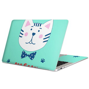 MacBook p XLV[ }bNubN 13C` ` 16C` MacBook Pro / MacBook Air eΉ m[gp\R Jo[ P[X tB XebJ[ ANZT[ ی 016228 L@CXg