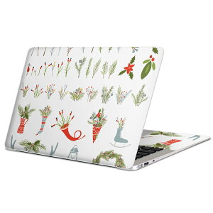 MacBook p XLV[ }bNubN 13C` ` 16C` MacBook Pro / MacBook Air eΉ m[gp\R Jo[ P[X tB XebJ[ ANZT[ ی 016232 NX}X
