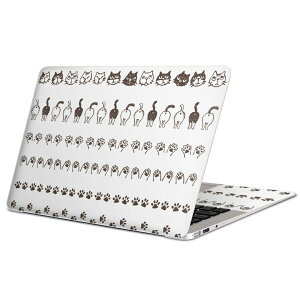 MacBook p XLV[ }bNubN 13C` ` 16C` MacBook Pro / MacBook Air eΉ m[gp\R Jo[ P[X tB XebJ[ ANZT[ ی 016233 L@}[N@ACR@