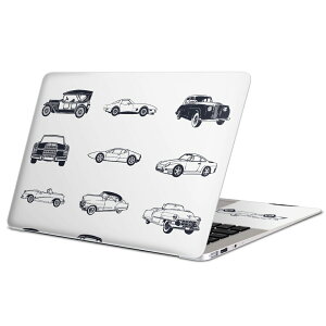 MacBook p XLV[ }bNubN 13C` ` 16C` MacBook Pro / MacBook Air eΉ m[gp\R Jo[ P[X tB XebJ[ ANZT[ ی 016240 ԁ@NVbNJ[