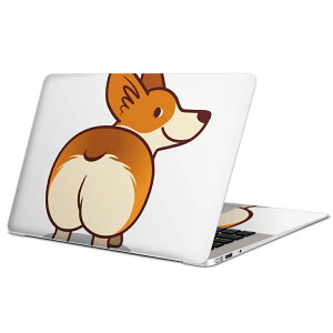 MacBook p XLV[ }bNubN 13C` ` 16C` MacBook Pro / MacBook Air eΉ m[gp\R Jo[ P[X tB XebJ[ ANZT[ ی 016242 @R[M[