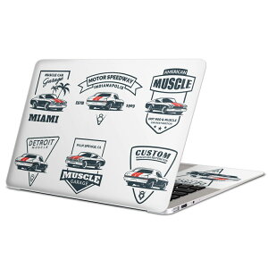 MacBook p XLV[ }bNubN 13C` ` 16C` MacBook Pro / MacBook Air eΉ m[gp\R Jo[ P[X tB XebJ[ ANZT[ ی 016252 AJ@ԁ@p