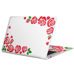 MacBook �p �X�L���V�[�� �}�b�N�u�b�N 13�C���` �` 16�C���` MacBook Pro / MacBook Air �e��Ή� �m�[�g�p�\�R�� �J�o�[ �P�[�X �t�B���� �X�e�b�J�[ �A�N�Z�T���[ �ی� 016254 �o���@��