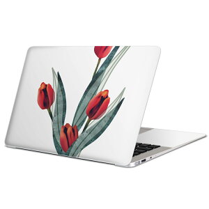 MacBook p XLV[ }bNubN 13C` ` 16C` MacBook Pro / MacBook Air eΉ m[gp\R Jo[ P[X tB XebJ[ ANZT[ ی 016287 `[bv@A@