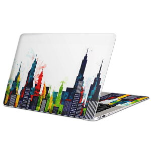 MacBook p XLV[ }bNubN 13C` ` 16C` MacBook Pro / MacBook Air eΉ m[gp\R Jo[ P[X tB XebJ[ ANZT[ ی 016305 X݁@r