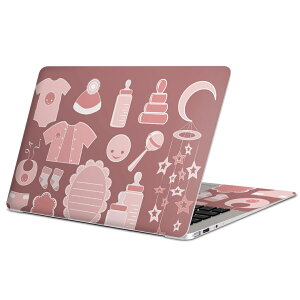 MacBook p XLV[ }bNubN 13C` ` 16C` MacBook Pro / MacBook Air eΉ m[gp\R Jo[ P[X tB XebJ[ ANZT[ ی 016310 Ԃ@xr[V