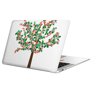 MacBook p XLV[ }bNubN 13C` ` 16C` MacBook Pro / MacBook Air eΉ m[gp\R Jo[ P[X tB XebJ[ ANZT[ ی 016311 ؁@CXg@A