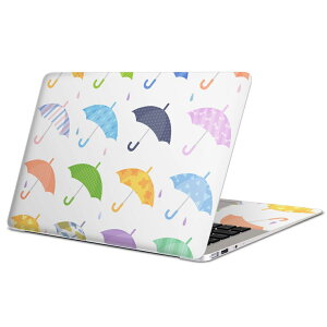 MacBook p XLV[ }bNubN 13C` ` 16C` MacBook Pro / MacBook Air eΉ m[gp\R Jo[ P[X tB XebJ[ ANZT[ ی 016321 P@~J@Jt