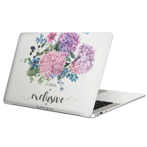 MacBook p XLV[ }bNubN 13C` ` 16C` MacBook Pro / MacBook Air eΉ m[gp\R Jo[ P[X tB XebJ[ ANZT[ ی 016327 @~J@