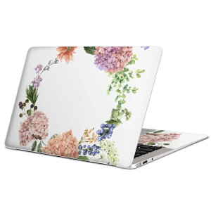 MacBook p XLV[ }bNubN 13C` ` 16C` MacBook Pro / MacBook Air eΉ m[gp\R Jo[ P[X tB XebJ[ ANZT[ ی 016329 @~J@