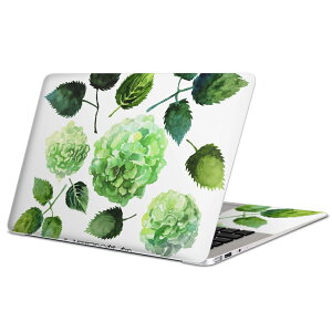 MacBook p XLV[ }bNubN 13C` ` 16C` MacBook Pro / MacBook Air eΉ m[gp\R Jo[ P[X tB XebJ[ ANZT[ ی 016331 @~J@