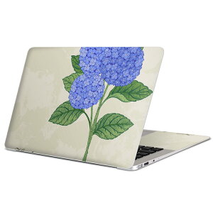 MacBook p XLV[ }bNubN 13C` ` 16C` MacBook Pro / MacBook Air eΉ m[gp\R Jo[ P[X tB XebJ[ ANZT[ ی 016332 @~J@