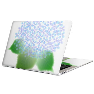 MacBook p XLV[ }bNubN 13C` ` 16C` MacBook Pro / MacBook Air eΉ m[gp\R Jo[ P[X tB XebJ[ ANZT[ ی 016334 @~J@