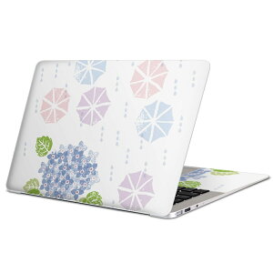 MacBook p XLV[ }bNubN 13C` ` 16C` MacBook Pro / MacBook Air eΉ m[gp\R Jo[ P[X tB XebJ[ ANZT[ ی 016338 @~J@