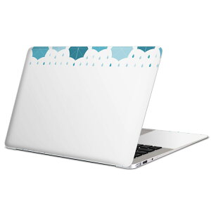 MacBook p XLV[ }bNubN 13C` ` 16C` MacBook Pro / MacBook Air eΉ m[gp\R Jo[ P[X tB XebJ[ ANZT[ ی 016341 @~J@