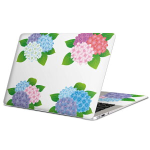 MacBook p XLV[ }bNubN 13C` ` 16C` MacBook Pro / MacBook Air eΉ m[gp\R Jo[ P[X tB XebJ[ ANZT[ ی 016345 @~J@