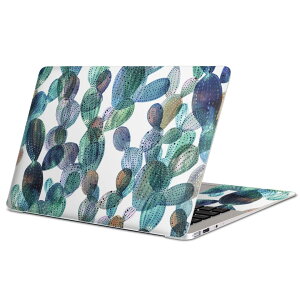 MacBook p XLV[ }bNubN 13C` ` 16C` MacBook Pro / MacBook Air eΉ m[gp\R Jo[ P[X tB XebJ[ ANZT[ ی 016359 T{e@A@Of