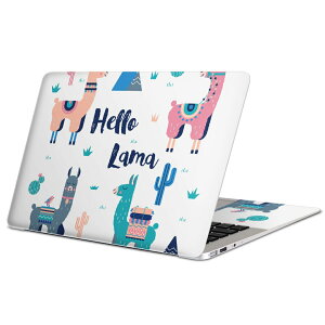 MacBook p XLV[ }bNubN 13C` ` 16C` MacBook Pro / MacBook Air eΉ m[gp\R Jo[ P[X tB XebJ[ ANZT[ ی 016366 ApJ@p