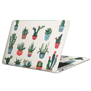 MacBook p XLV[ }bNubN 13C` ` 16C` MacBook Pro / MacBook Air eΉ m[gp\R Jo[ P[X tB XebJ[ ANZT[ ی 016374 T{e@A