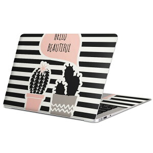 MacBook p XLV[ }bNubN 13C` ` 16C` MacBook Pro / MacBook Air eΉ m[gp\R Jo[ P[X tB XebJ[ ANZT[ ی 016375 T{e@A