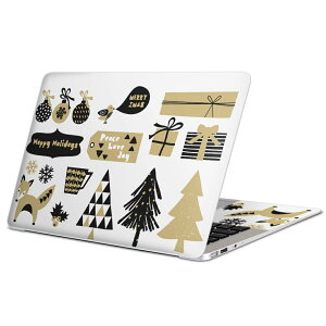 MacBook p XLV[ }bNubN 13C` ` 16C` MacBook Pro / MacBook Air eΉ m[gp\R Jo[ P[X tB XebJ[ ANZT[ ی 016378 NX}X