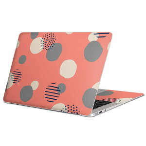 MacBook p XLV[ }bNubN 13C` ` 16C` MacBook Pro / MacBook Air eΉ m[gp\R Jo[ P[X tB XebJ[ ANZT[ ی 016381 ʖ͗l