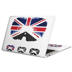 MacBook p XLV[ }bNubN 13C` ` 16C` MacBook Pro / MacBook Air eΉ m[gp\R Jo[ P[X tB XebJ[ ANZT[ ی 016383 CMX@