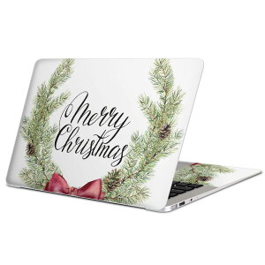 MacBook p XLV[ }bNubN 13C` ` 16C` MacBook Pro / MacBook Air eΉ m[gp\R Jo[ P[X tB XebJ[ ANZT[ ی 016385 NX}X@[X