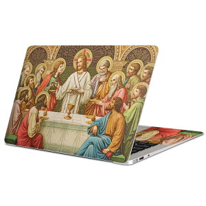 MacBook p XLV[ }bNubN 13C` ` 16C` MacBook Pro / MacBook Air eΉ m[gp\R Jo[ P[X tB XebJ[ ANZT[ ی 016387 G