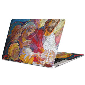 MacBook p XLV[ }bNubN 13C` ` 16C` MacBook Pro / MacBook Air eΉ m[gp\R Jo[ P[X tB XebJ[ ANZT[ ی 016389 G