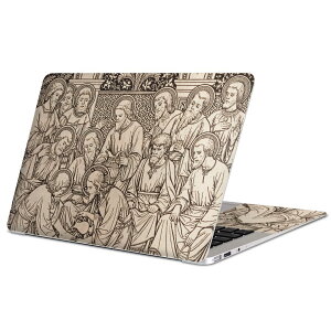 MacBook p XLV[ }bNubN 13C` ` 16C` MacBook Pro / MacBook Air eΉ m[gp\R Jo[ P[X tB XebJ[ ANZT[ ی 016390 G