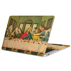 MacBook p XLV[ }bNubN 13C` ` 16C` MacBook Pro / MacBook Air eΉ m[gp\R Jo[ P[X tB XebJ[ ANZT[ ی 016394 G