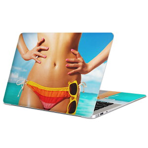 MacBook p XLV[ }bNubN 13C` ` 16C` MacBook Pro / MacBook Air eΉ m[gp\R Jo[ P[X tB XebJ[ ANZT[ ی 016399 @̐l@