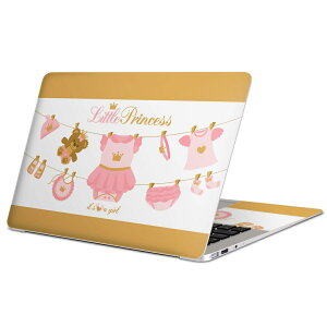 MacBook p XLV[ }bNubN 13C` ` 16C` MacBook Pro / MacBook Air eΉ m[gp\R Jo[ P[X tB XebJ[ ANZT[ ی 016400 F@Ԃ@xr[V