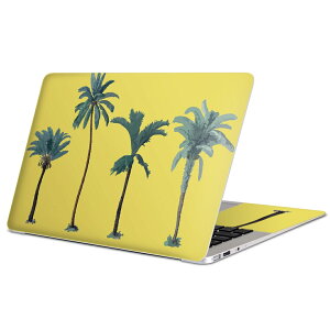 MacBook p XLV[ }bNubN 13C` ` 16C` MacBook Pro / MacBook Air eΉ m[gp\R Jo[ P[X tB XebJ[ ANZT[ ی 016403 V̖؁@A@R