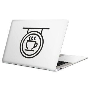 MacBook p XLV[ }bNubN 13C` ` 16C` MacBook Pro / MacBook Air eΉ m[gp\R Jo[ P[X tB XebJ[ ANZT[ ی 016410 R[q[@Ŕ